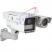 Bosch Security (CCTV)-VERD2R52