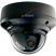 Bosch Security (CCTV)-VEZ221ICTEIVA