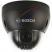 Bosch Security (CCTV)-VEZ423ECCS