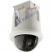 Bosch Security (CCTV)-VG5163CT0