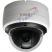Bosch Security (CCTV)-VJR821ICCV