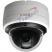 Bosch Security (CCTV)-VJR831EWCV
