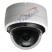Bosch Security (CCTV)-VJRF801IWCV