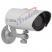 Bosch Security (CCTV)-VTI216V042