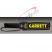 Garrett Metal Detectors-1165190