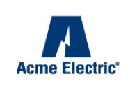 Acme Electric / Hubbell