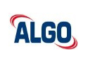 Algo Communication Products
