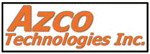 Azco Technologies