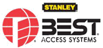 BEST Access Systems