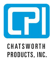Chatsworth Products / CPI