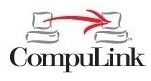 CompuLink