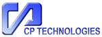 CP Technologies