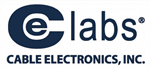 CE Labs / Cable Electronics