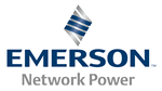 Emerson Network Power / Edco