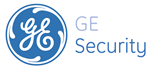 GE Security / UTC Fire & Security
