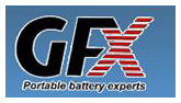 GFX Power
