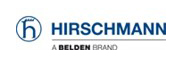 Hirschmann / Belden