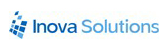 Inova Solutions