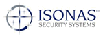 ISONAS Security Systems