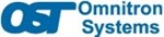 Omnitron Systems Technology / OST