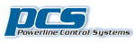 PulseWorx / PCS / Powerline Control Systems