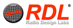 Radio Design Labs / RDL