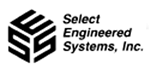 Select Engineered Systems