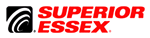 Superior / Essex