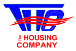 The Housing Company