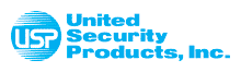 United Security Products / USP