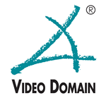 Video Domain Technologies
