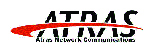 Atras Network Communications