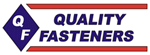 Quality Fasteners
