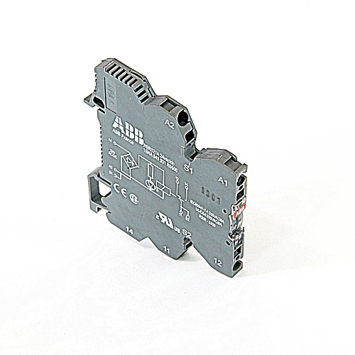 ABB - 1SNA645501R0500