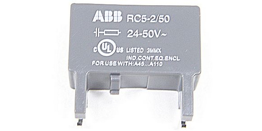 ABB - RC5250