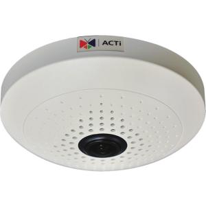 ACTI Corporation - B56