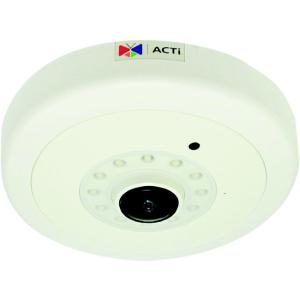 ACTI Corporation - B57