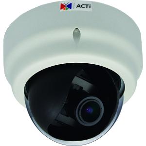 ACTI Corporation - D61A