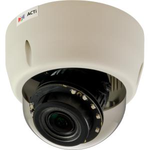ACTI Corporation - E610