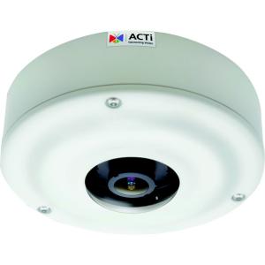 ACTI Corporation - I71