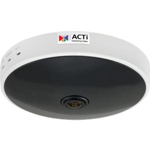 ACTI Corporation - Q92