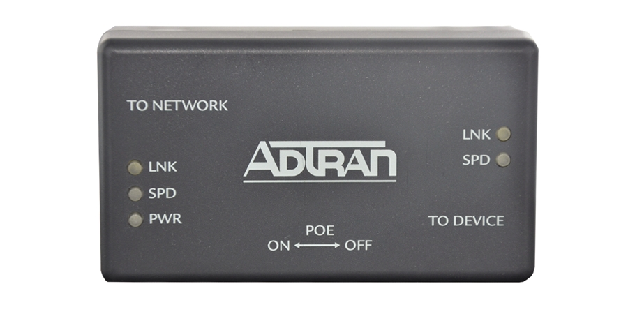 ADTRAN - 1702595G12