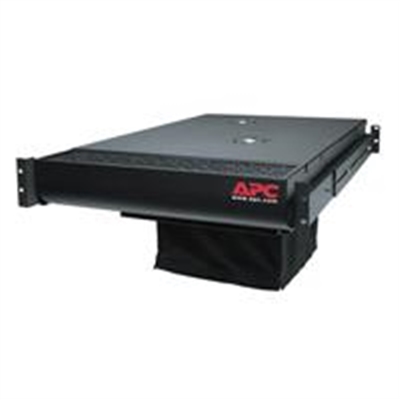 APC / American Power Conversion - ACF001