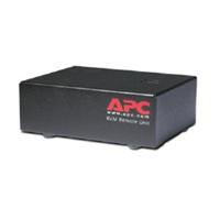 APC / American Power Conversion - AP5203