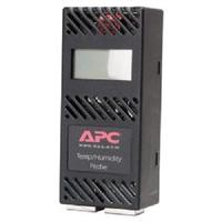 APC / American Power Conversion - AP9520TH