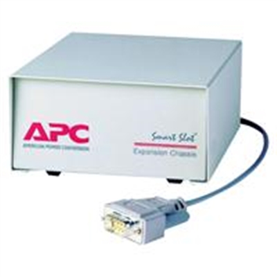 APC / American Power Conversion - AP9600