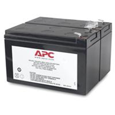 APC / American Power Conversion - APCRBC113