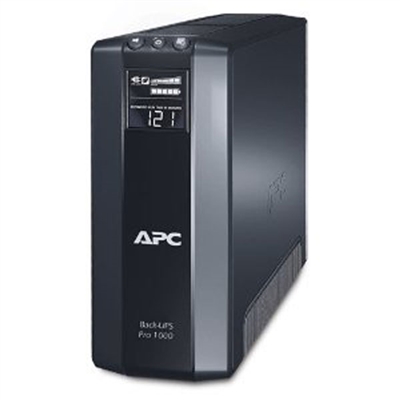 APC / American Power Conversion - BR1000G