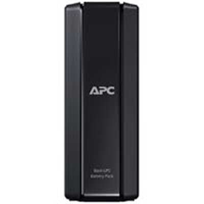APC / American Power Conversion - BR24BPG
