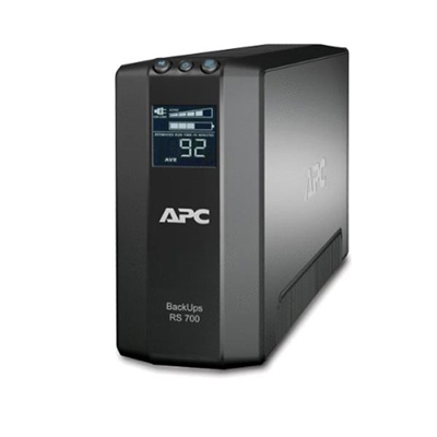 APC / American Power Conversion - BR700G